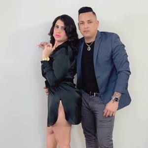 Meet your Posher, Milenis adrian